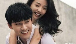 娱乐圈吃瓜原版,揭秘明星背后的真相与八卦