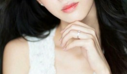 张碧晨爆料真实面目视频,真实面目令人震惊