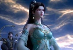 斗破苍穹年番最新后续爆料,神秘势力崛起，萧炎再战巅峰！