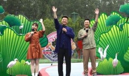 莆田一姐爆料视频最新版