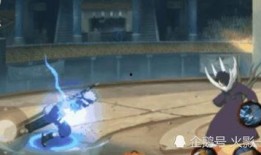 忍战小李技能爆料大全最新,揭秘全新技能爆料大盘点