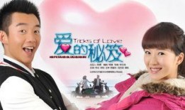 小杨爆料正能量视频大全,温暖瞬间，感动你我