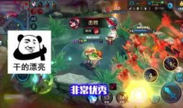 王者近日爆料最新视频,神秘英雄登场，游戏格局再起风云